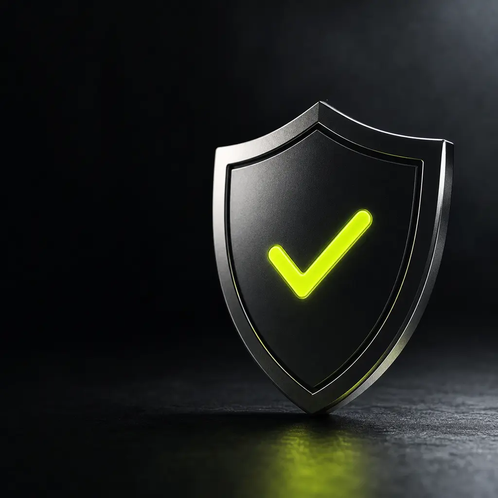 Domain verification gates SSO enforcement