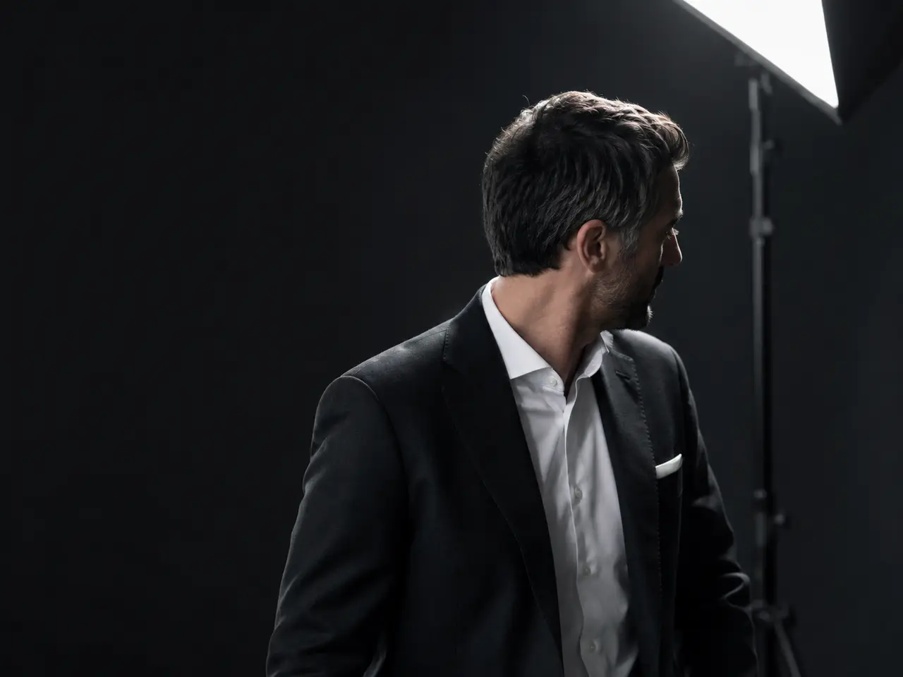 Professional Headshots use cases