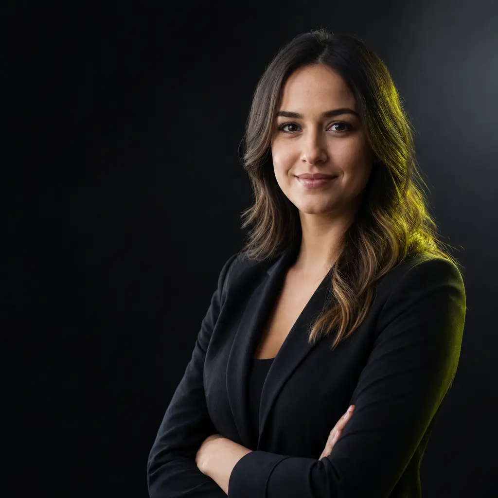 New agents onboard with a matching photo