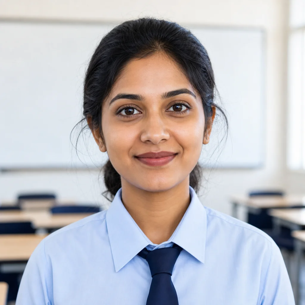 Education